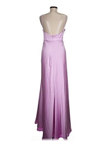 Mac Duggal Cocktail Dress (view 2)