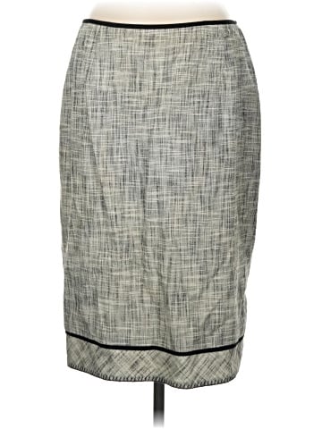 Carlisle Casual Skirt (view 1)