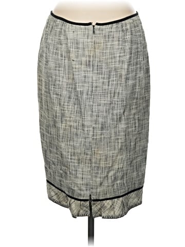 Carlisle Casual Skirt (view 2)