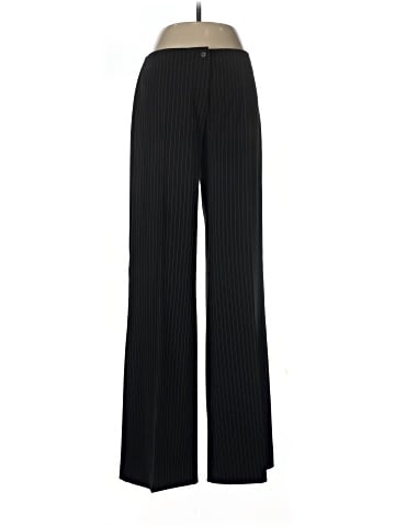 United Colors Of Benetton Dress Pants (view 1)