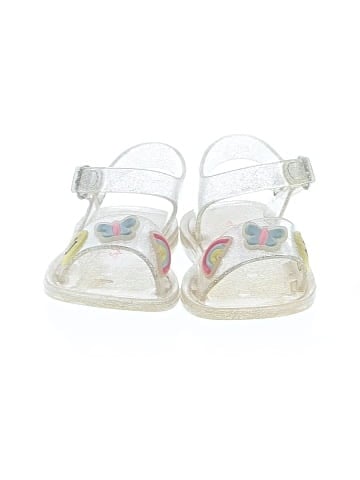 Carter's Sandals (view 2)