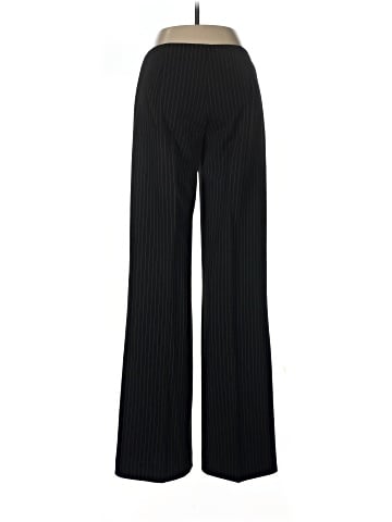 United Colors Of Benetton Dress Pants (view 2)