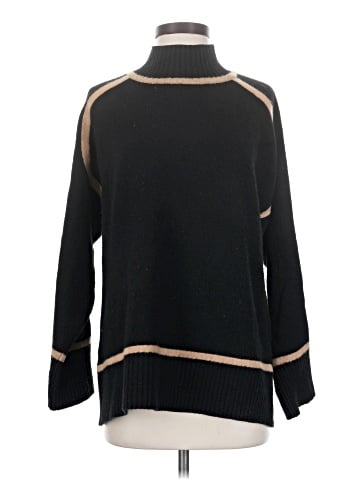 Reiss Pullover Sweater (view 1)