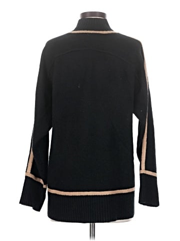 Reiss Pullover Sweater (view 2)