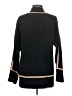 Reiss Black Pullover Sweater Size S - photo 2