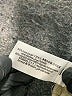 Zara Solid Tan Khaki Shorts Size XS - photo 4