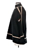 Reiss Black Pullover Sweater Size S - photo 5