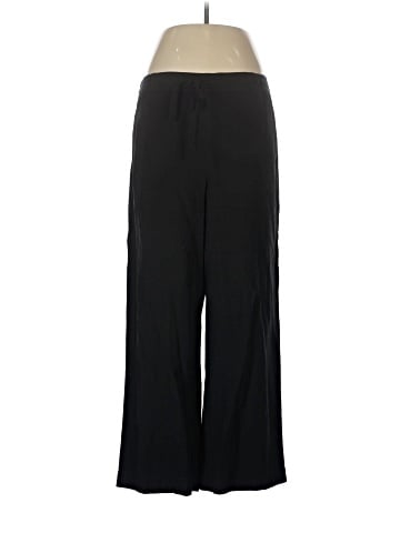 Talbots Dress Pants (view 1)