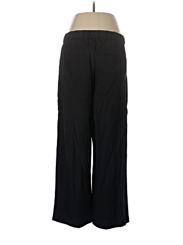 Talbots Dress Pants (view 2)
