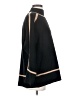 Reiss Black Pullover Sweater Size S - photo 4