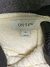 On 34th Ivory Turtleneck Sweater Size XL - photo 7