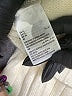 On 34th Ivory Turtleneck Sweater Size XL - photo 8