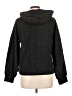 T by Talbots Black Pullover Sweater Size L - photo 2