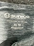 Sunice Gray Active Pants Size XS - photo 7
