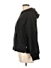 T by Talbots Black Pullover Sweater Size L - photo 5