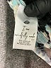 Nic + Zoe Silver Gray Cardigan Size 3X - photo 7