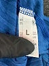 Unbranded Blue Tank Top Size L - photo 7