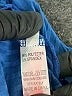 Unbranded Blue Tank Top Size L - photo 8