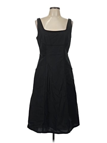 Banana Republic Factory Store Cocktail Dress (view 1)