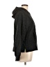 T by Talbots Black Pullover Sweater Size L - photo 4