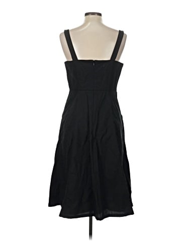 Banana Republic Factory Store Cocktail Dress (view 2)