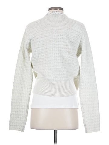 Elie Tahari Cardigan (view 2)