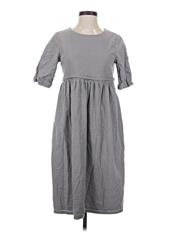 Roolee Casual Dress (view 1)