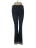 7 For All Mankind Blue Jeans Size 29 waist - photo 1