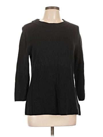 Talbots Outlet Pullover Sweater (view 1)