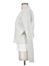 Elie Tahari White Cardigan Size S (estimated) - photo 5