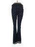 7 For All Mankind Blue Jeans Size 29 waist - photo 2