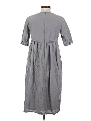 Roolee Casual Dress (view 2)