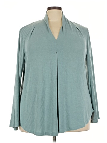 Suzanne Betro Cardigan (view 1)
