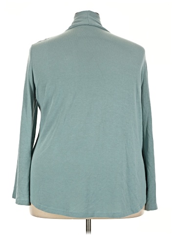 Suzanne Betro Cardigan (view 2)