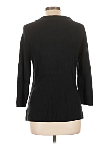 Talbots Outlet Pullover Sweater (view 2)