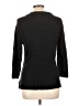 Talbots Outlet Black Pullover Sweater Size L - photo 2