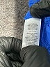 Cupio Solid Blue Pullover Sweater Size 1X - photo 8