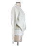 Elie Tahari White Cardigan Size S (estimated) - photo 4