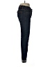 7 For All Mankind Blue Jeans Size 29 waist - photo 4