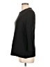 Talbots Outlet Black Pullover Sweater Size L - photo 5