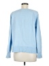 Old Navy Blue Pullover Sweater Size M - photo 2