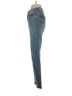 Superdown 100% Cotton Blue Jeans Size 27 waist - photo 5
