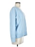 Old Navy Blue Pullover Sweater Size M - photo 4