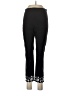 Elle Hearts Black Active Pants Size L - photo 1