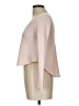 Love Culture Pink Pullover Sweater Size L - photo 5