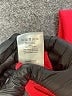 Assorted Brands Red Rash Guard Size L - photo 4