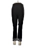 Elle Hearts Black Active Pants Size L - photo 2