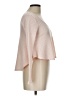 Love Culture Pink Pullover Sweater Size L - photo 4