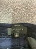 Talbots Blue Casual Pants Size 16 - photo 7