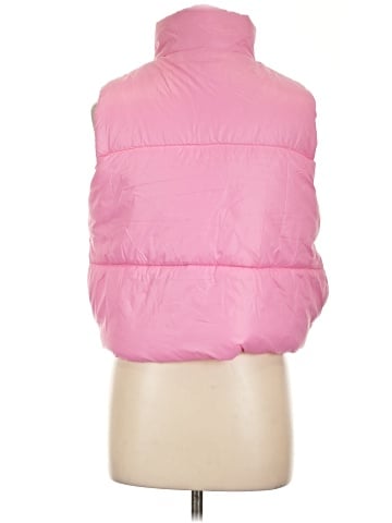 Angel Cult Vest (view 2)